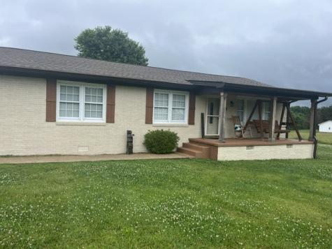 5630 Mansford Road Winchester TN 37398