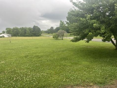 5630 Mansford Road Winchester TN 37398