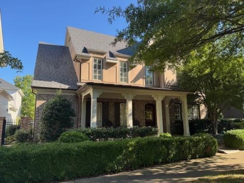 122 Addison Avenue Franklin TN 37064