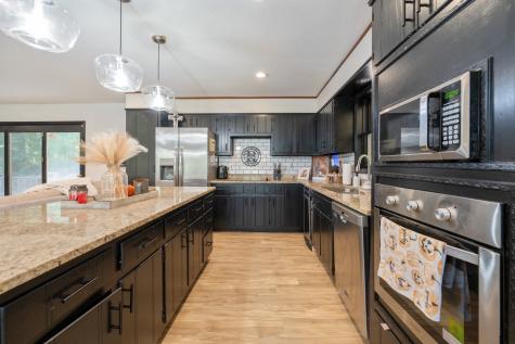 326 Dogwood Drive Decaturville TN 38329