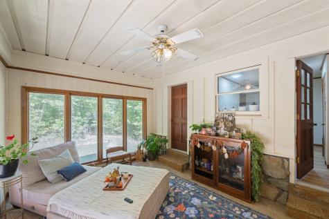 326 Dogwood Drive Decaturville TN 38329