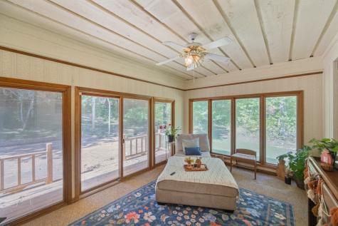 326 Dogwood Drive Decaturville TN 38329