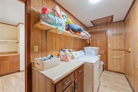 326 Dogwood Drive Decaturville TN 38329