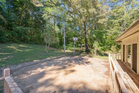 326 Dogwood Drive Decaturville TN 38329