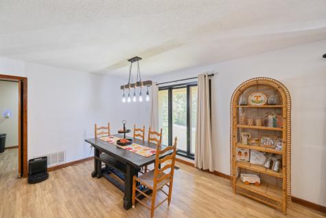 326 Dogwood Drive Decaturville TN 38329