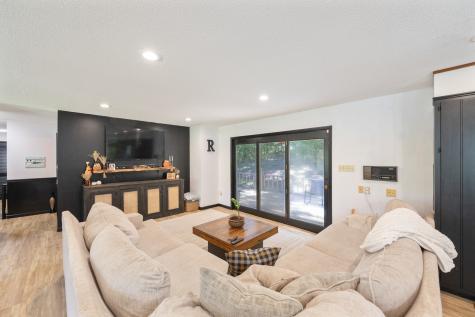 326 Dogwood Drive Decaturville TN 38329
