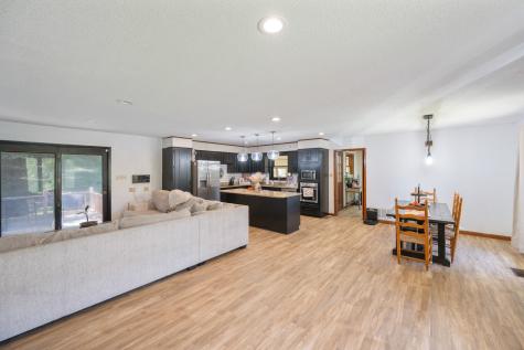 326 Dogwood Drive Decaturville TN 38329