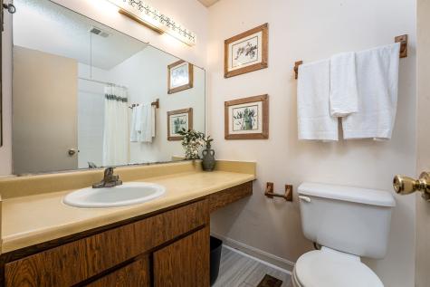 1408 Granville Road Franklin TN 37064