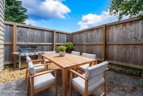 1408 Granville Road Franklin TN 37064