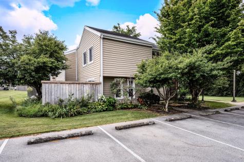 1408 Granville Road Franklin TN 37064
