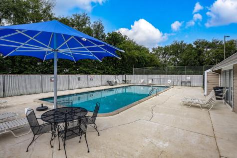 1408 Granville Road Franklin TN 37064