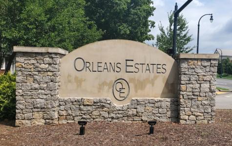 1408 Granville Road Franklin TN 37064