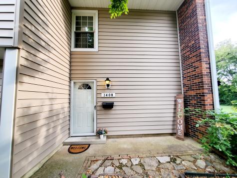 1408 Granville Road Franklin TN 37064