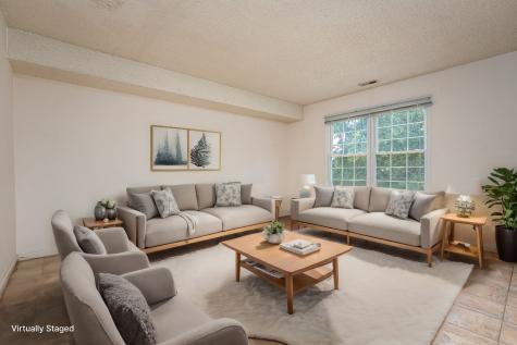 1408 Granville Road Franklin TN 37064