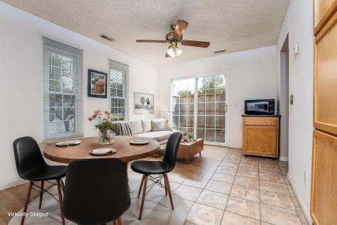 1408 Granville Road Franklin TN 37064