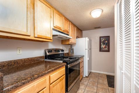 1408 Granville Road Franklin TN 37064