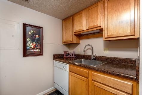 1408 Granville Road Franklin TN 37064