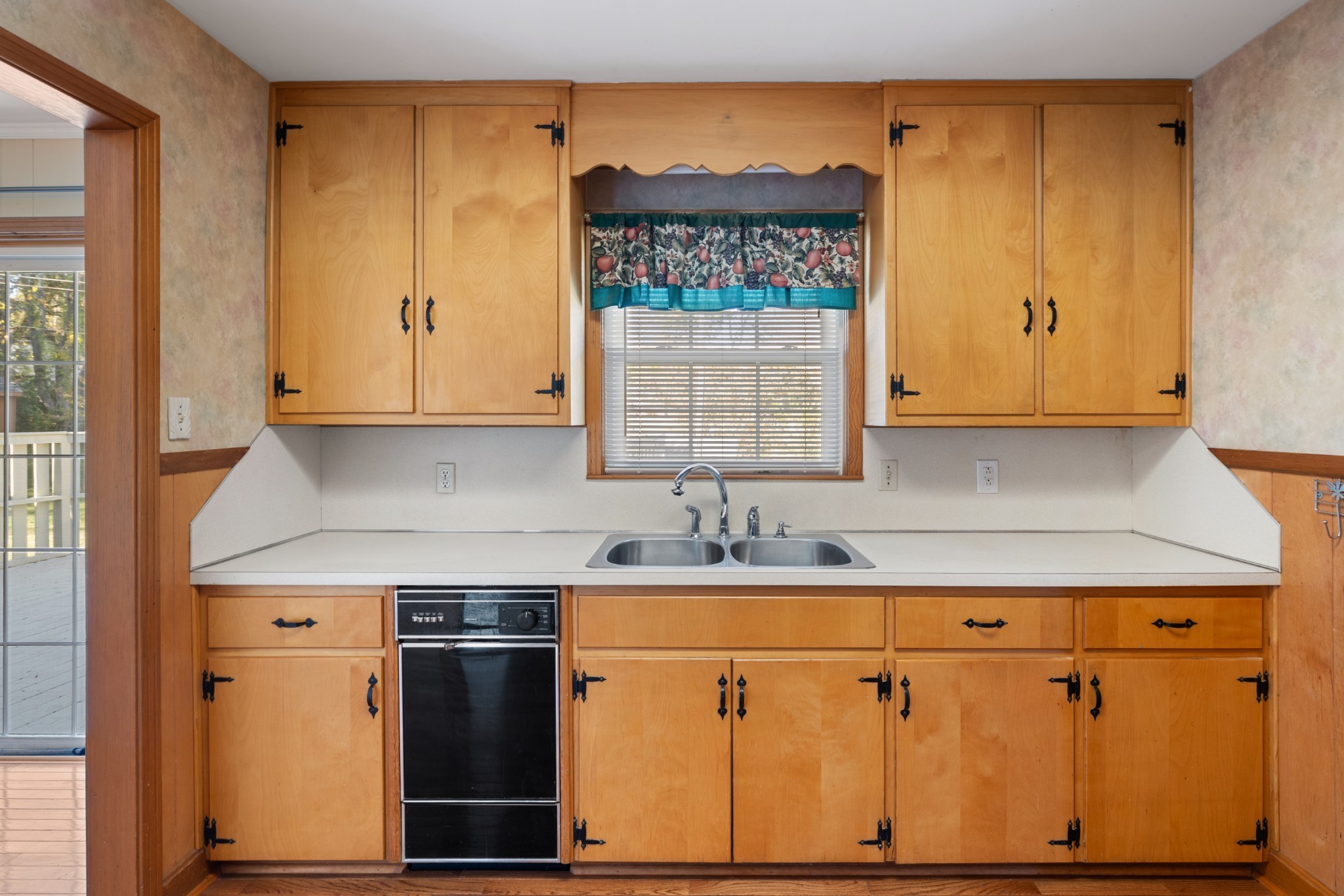 221 Jackson Heights Road Columbia TN 38401