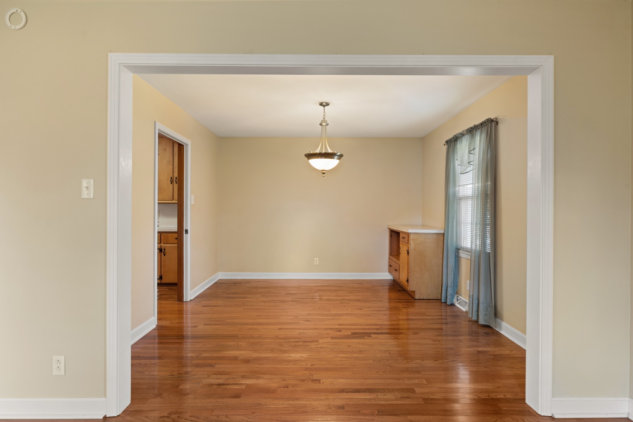 221 Jackson Heights Road Columbia TN 38401