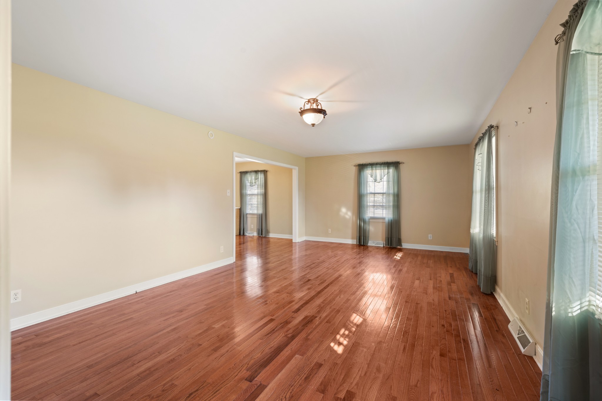 221 Jackson Heights Road Columbia TN 38401