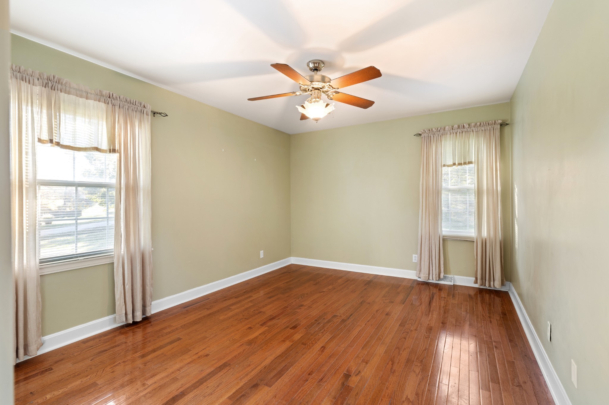 221 Jackson Heights Road Columbia TN 38401