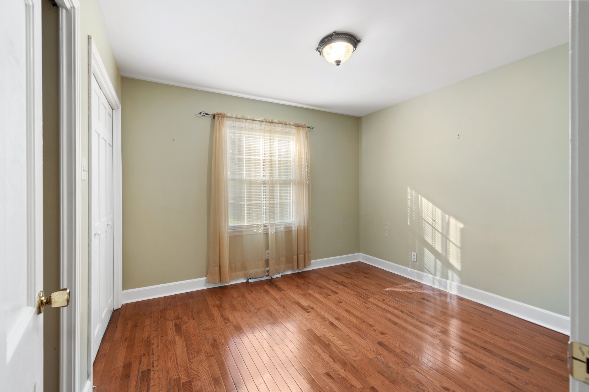 221 Jackson Heights Road Columbia TN 38401