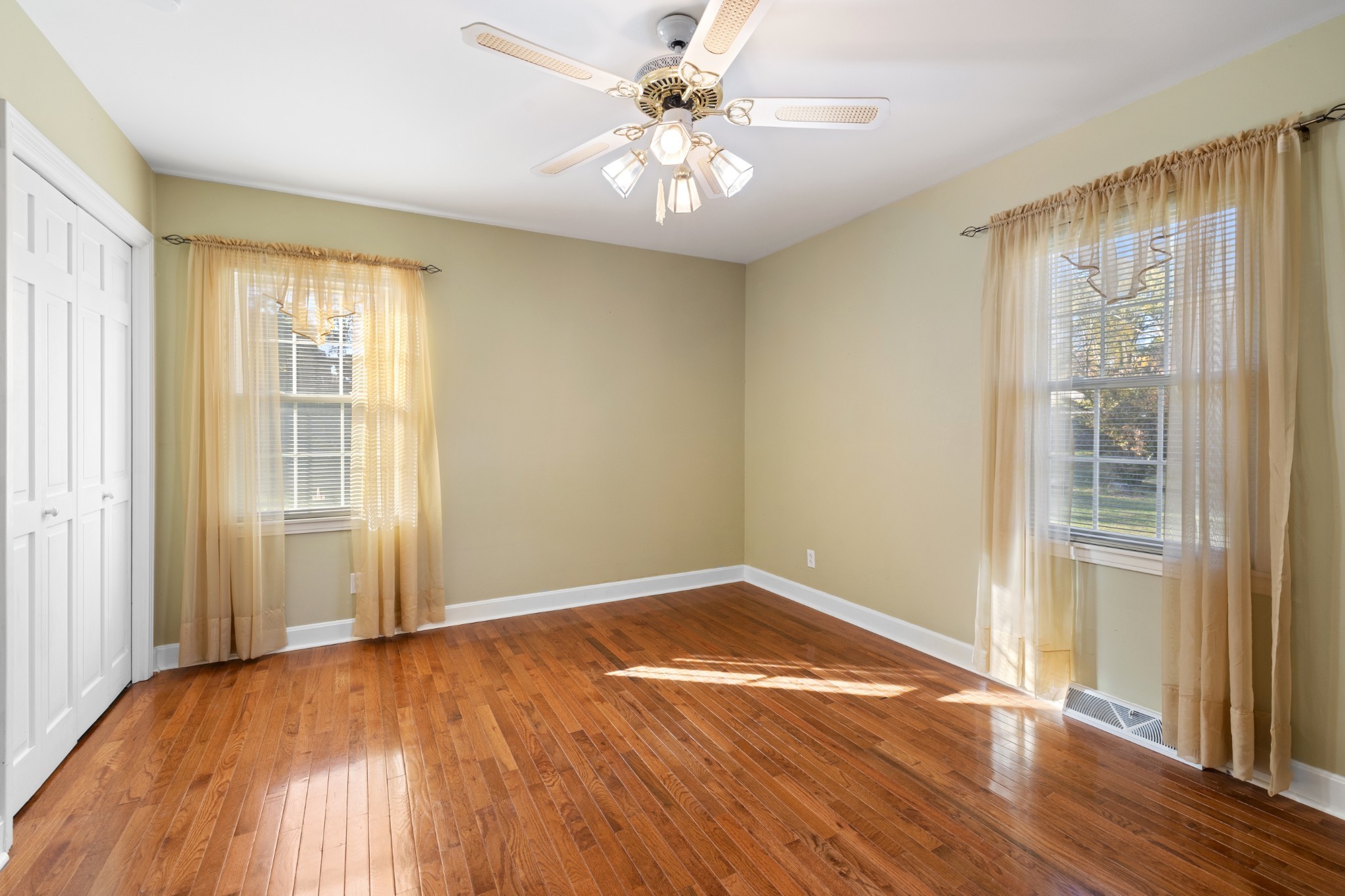 221 Jackson Heights Road Columbia TN 38401