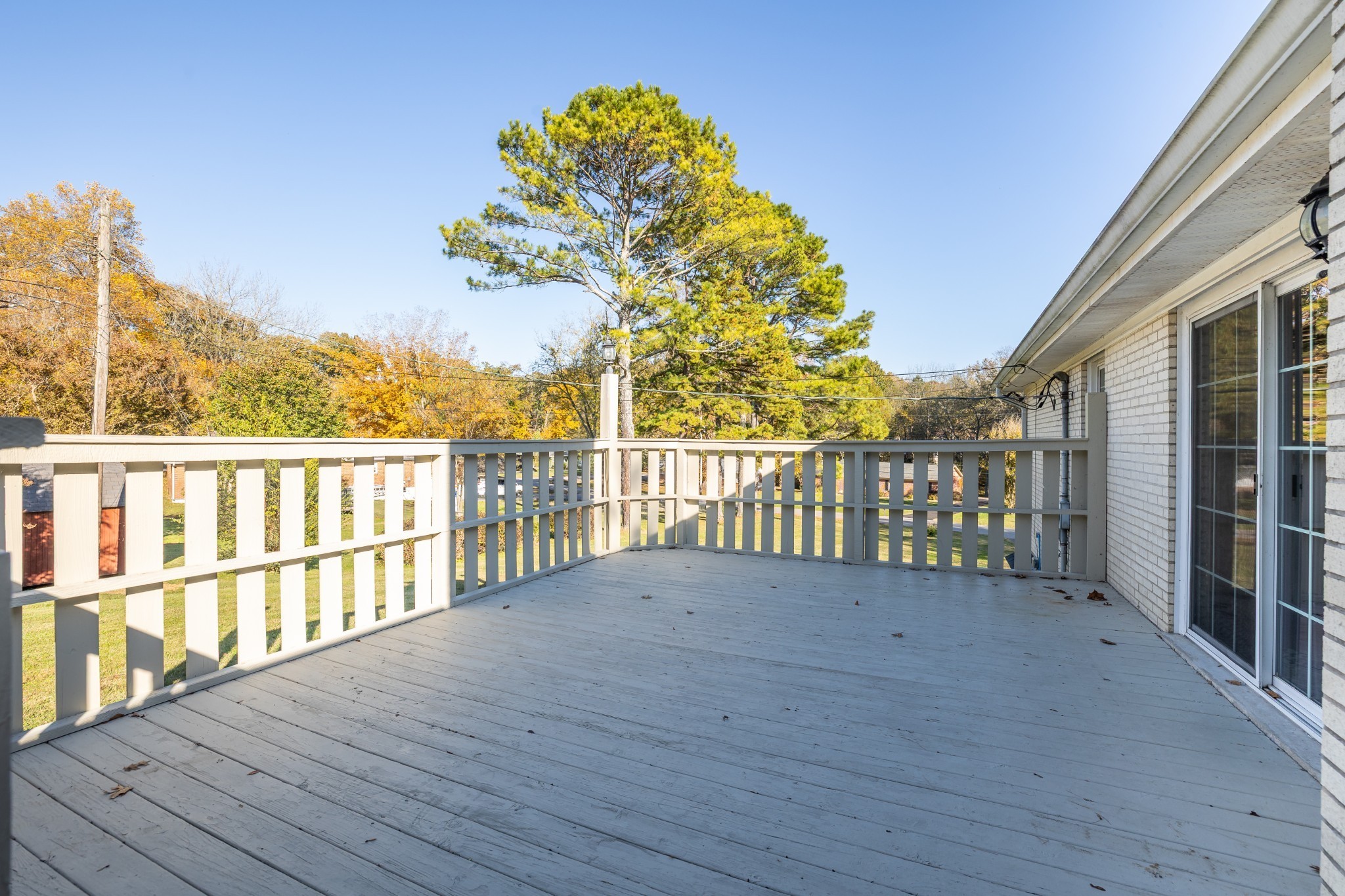 221 Jackson Heights Road Columbia TN 38401
