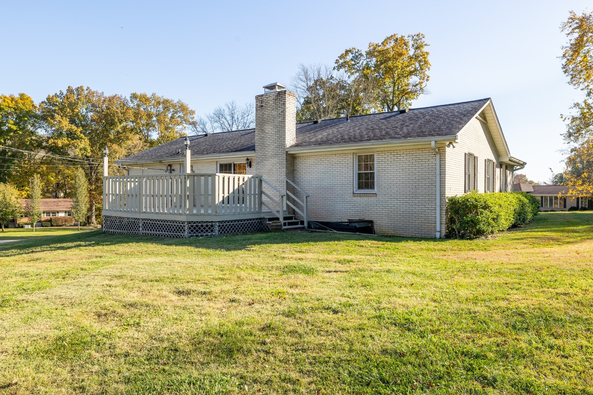 221 Jackson Heights Road Columbia TN 38401