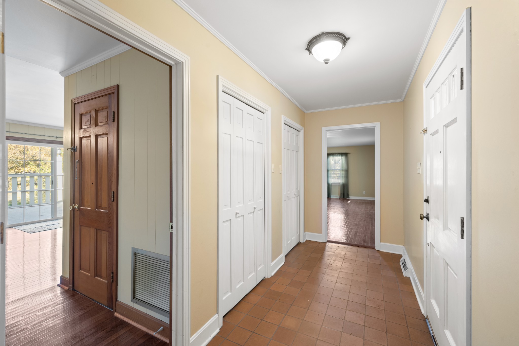 221 Jackson Heights Road Columbia TN 38401