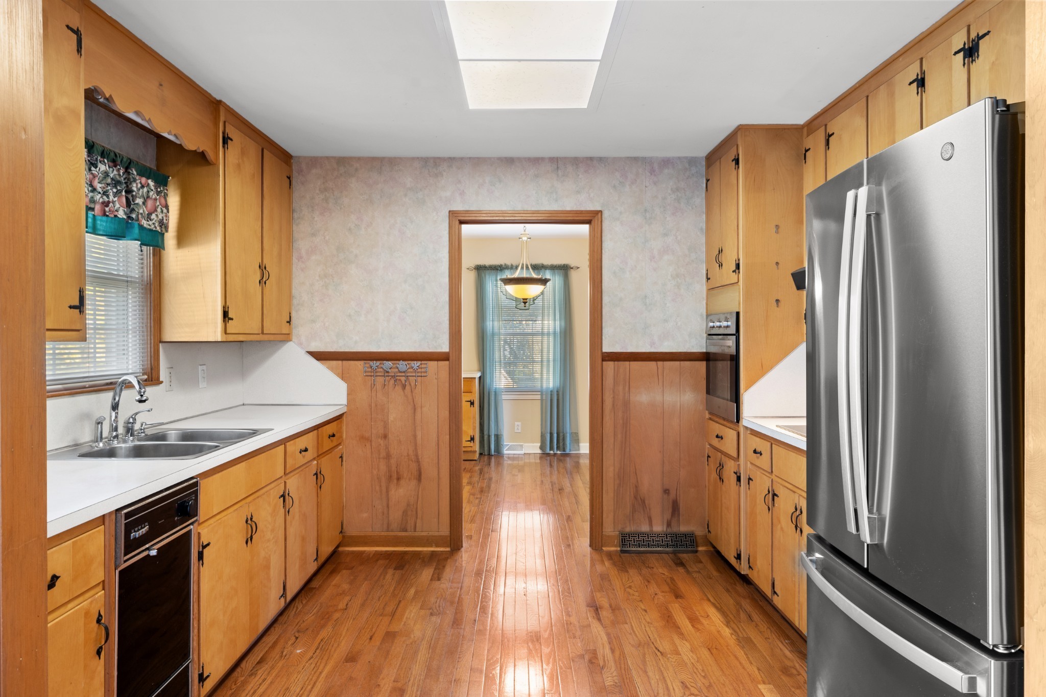 221 Jackson Heights Road Columbia TN 38401