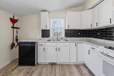 2233 Grandview Avenue Nashville TN 37211