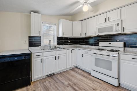 2233 Grandview Avenue Nashville TN 37211