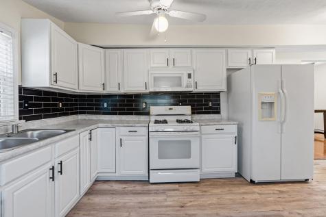 2233 Grandview Avenue Nashville TN 37211