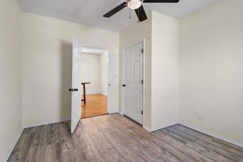 2233 Grandview Avenue Nashville TN 37211