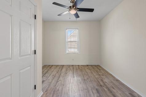 2233 Grandview Avenue Nashville TN 37211