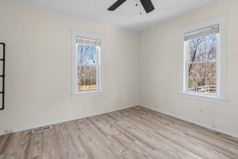 2233 Grandview Avenue Nashville TN 37211