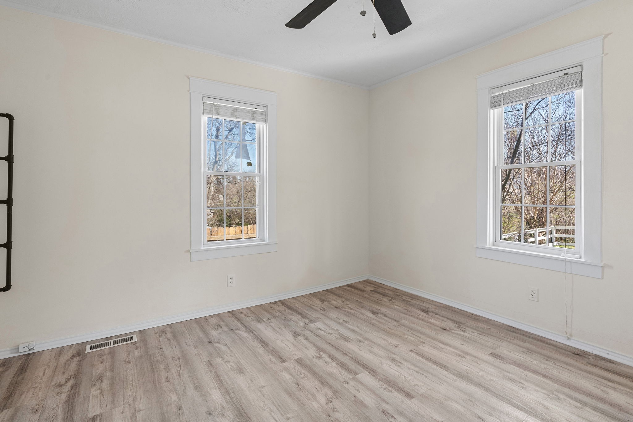 2233 Grandview Avenue Nashville TN 37211
