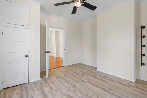 2233 Grandview Avenue Nashville TN 37211