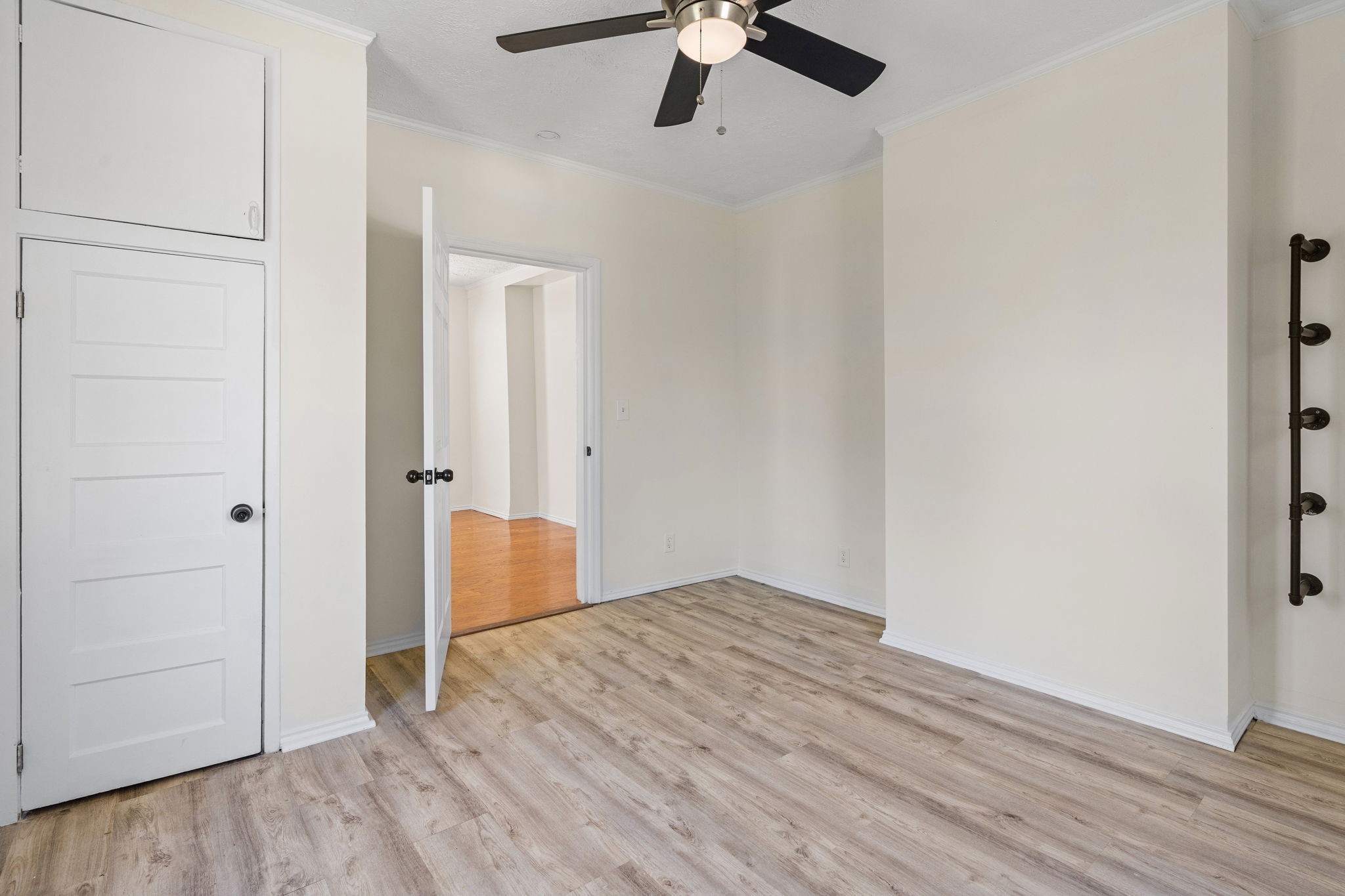 2233 Grandview Avenue Nashville TN 37211
