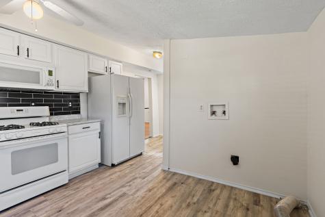 2233 Grandview Avenue Nashville TN 37211