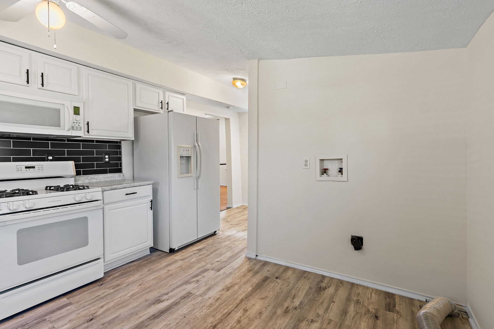 2233 Grandview Avenue Nashville TN 37211