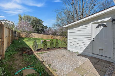 2233 Grandview Avenue Nashville TN 37211