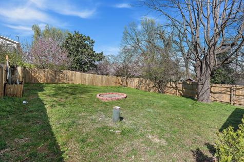 2233 Grandview Avenue Nashville TN 37211