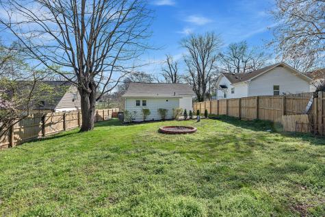 2233 Grandview Avenue Nashville TN 37211
