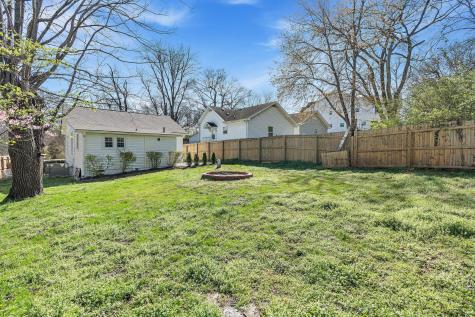 2233 Grandview Avenue Nashville TN 37211