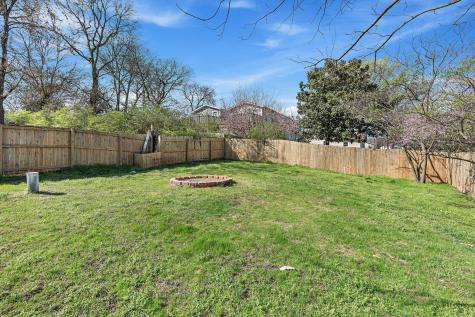 2233 Grandview Avenue Nashville TN 37211