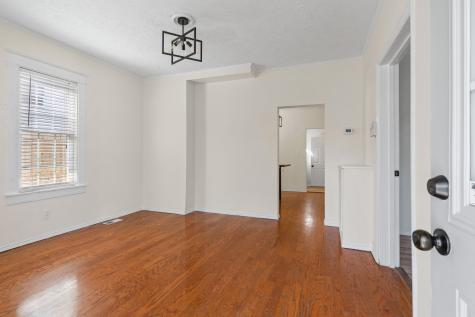 2233 Grandview Avenue Nashville TN 37211