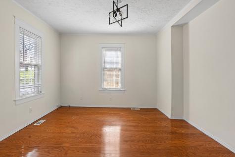 2233 Grandview Avenue Nashville TN 37211