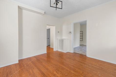 2233 Grandview Avenue Nashville TN 37211